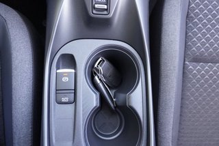 Nissan Juke Facelift 1.0 DIG-T 17*Alu/Navi/LED/Kamera  ** - bilder 20
