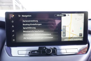 Nissan Juke Facelift 1.0 DIG-T 17*Alu/Navi/LED/Kamera  ** - bilder 36
