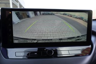 Nissan Juke Facelift 1.0 DIG-T 17*Alu/Navi/LED/Kamera  ** - bilder 41