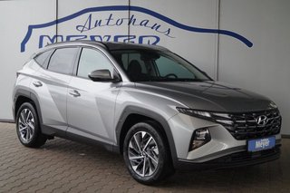 Hyundai TUCSON age.one-day registration Kaufen