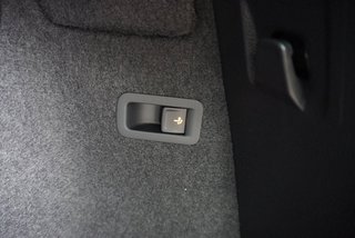 Skoda Karoq Sportline 1,5TSI DSG aAHK/Matrix/Kessy/Kamera   ** - bilder 9