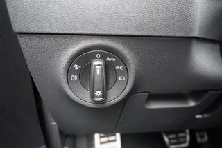 Skoda Karoq Sportline 1,5TSI DSG aAHK/Matrix/Kessy/Kamera   ** - bilder 19