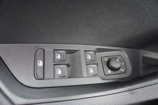 Skoda Karoq Sportline 1,5TSI DSG aAHK/Matrix/Kessy/Kamera   ** - bilder 20