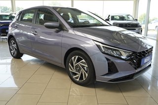 Hyundai i20 age.one-day registration Kaufen