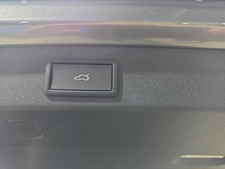 Skoda Kodiaq 2,0TDI DSG 7-Sitzer/Matrix/Navi/ACC/el.Klappe/Kamera ** - bilder 18