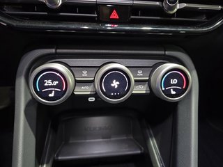 Skoda Kodiaq 2,0TDI DSG 7-Sitzer/Matrix/Navi/ACC/el.Klappe/Kamera ** - bilder 23