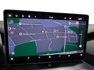 Skoda Kodiaq 2,0TDI DSG 7-Sitzer/Matrix/Navi/ACC/el.Klappe/Kamera ** - bilder 29