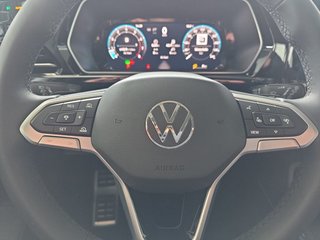 Volkswagen Caddy Maxi Style 1,5TSI DSG aAHK/LED/Navi/Kamera/Winterp. - foto 13