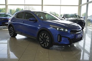 Kia XCeed age.one-day registration Kaufen