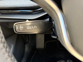 Skoda Superb Combi 2,0TDI DSG Navi/DCC/ACC/Kamera/Sitzhz.  ** - bilder 14