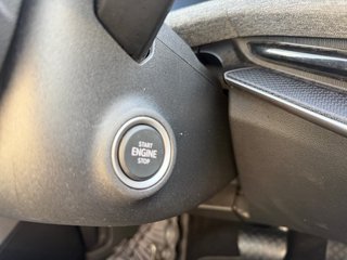 Skoda Superb Combi 2,0TDI DSG Navi/DCC/ACC/Kamera/Sitzhz.  ** - bilder 24