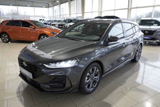 Ford Focus age.one-day registration Kaufen