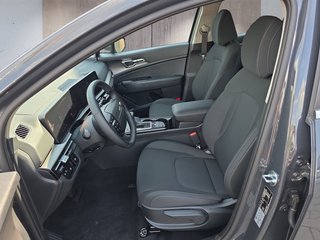 Kia Sportage 1.6 T-GDI AWD DCT Navi/Winterp/LED/Kamera  ** - bilder 4