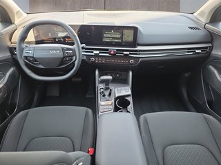 Kia Sportage 1.6 T-GDI AWD DCT Navi/Winterp/LED/Kamera  ** - bilder 5