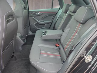 Skoda Kamiq Monte Carlo 1,5TSI DSG AHK/Matrix/el.Klappe         ** - bilder 9