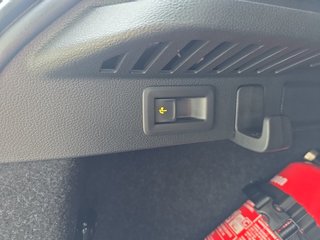 Skoda Kamiq Monte Carlo 1,5TSI DSG AHK/Matrix/el.Klappe         ** - bilder 14