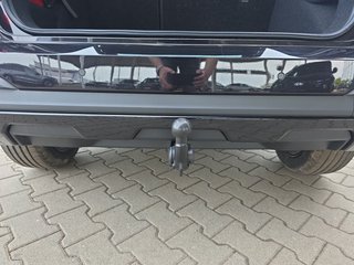 Skoda Kamiq Monte Carlo 1,5TSI DSG AHK/Matrix/el.Klappe         ** - bilder 15