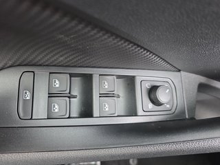 Skoda Kamiq Monte Carlo 1,5TSI DSG AHK/Matrix/el.Klappe         ** - bilder 22
