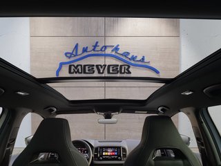 Skoda Karoq Sportline 2,0TSI DSG Pano/AHK/4*J.Gar/Navi/Matrix   ** - foto 15