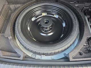 Skoda Karoq Sportline 2,0TSI DSG Pano/AHK/4*J.Gar/Navi/Matrix   ** - foto 16