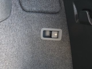 Skoda Karoq Sportline 2,0TSI DSG Pano/AHK/4*J.Gar/Navi/Matrix   ** - foto 17