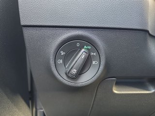 Skoda Karoq Sportline 2,0TSI DSG Pano/AHK/4*J.Gar/Navi/Matrix   ** - foto 22