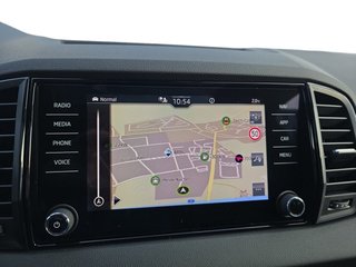 Skoda Karoq Sportline 2,0TSI DSG Pano/AHK/4*J.Gar/Navi/Matrix   ** - foto 30