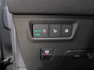 Skoda Kodiaq 2,0TDI DSG 7-Sitzer/Matrix/Navi/ACC/el.Klappe/Kamera  ** - foto 20