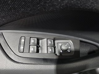 Skoda Kodiaq 2,0TDI DSG 7-Sitzer/Matrix/Navi/ACC/el.Klappe/Kamera  ** - foto 21