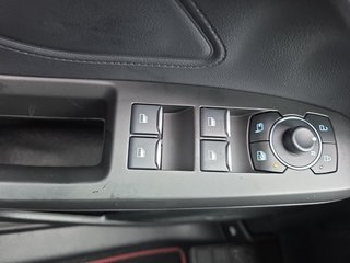 Ford Focus ST-Line X 1.0 155PS Aut.aAHK/LED/Kamera/Winterp. - bilder 18