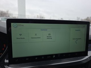 Ford Focus ST-Line X 1.0 155PS Aut.aAHK/LED/Kamera/Winterp. - bilder 26