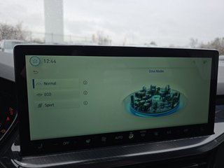 Ford Focus ST-Line X 1.0 155PS Aut.aAHK/LED/Kamera/Winterp. - bilder 27