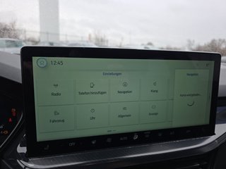 Ford Focus ST-Line X 1.0 155PS Aut.aAHK/LED/Kamera/Winterp. - bilder 30