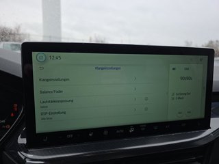 Ford Focus ST-Line X 1.0 155PS Aut.aAHK/LED/Kamera/Winterp. - bilder 34