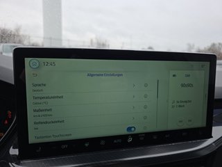 Ford Focus ST-Line X 1.0 155PS Aut.aAHK/LED/Kamera/Winterp. - bilder 36