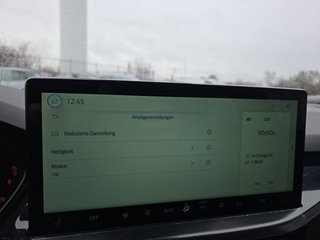 Ford Focus ST-Line X 1.0 155PS Aut.aAHK/LED/Kamera/Winterp. - bilder 37