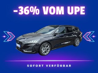 Ford Focus age.one-day registration Kaufen