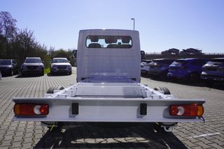 Opel Movano L4 35+ 180PS UPE=48000€       ** - foto 5