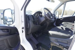 Opel Movano L4 35+ 180PS UPE=48000€       ** - foto 3