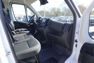 Opel Movano L4 35+ 180PS UPE=48000€       ** - foto 4