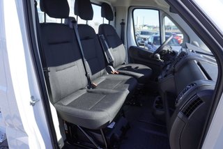 Opel Movano L4 35+ 180PS UPE=48000€       ** - foto 5