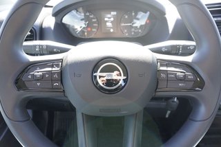 Opel Movano L4 35+ 180PS UPE=48000€       ** - foto 6