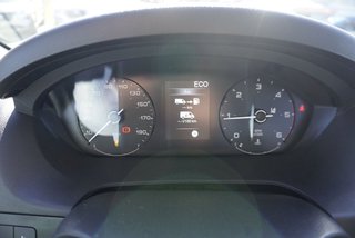 Opel Movano L4 35+ 180PS UPE=48000€       ** - foto 7