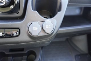 Opel Movano L4 35+ 180PS UPE=48000€       ** - foto 12