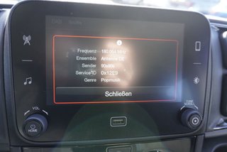 Opel Movano L4 35+ 180PS UPE=48000€       ** - foto 18