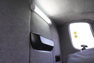Opel Movano Maxi 180PS Standhz/Luftfederung/Schlafkabine  ** - foto 31