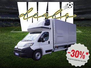 Opel Movano age.one-day registration Kaufen