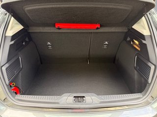 Ford Focus Titanium 1,0 125PS LED/Navi/Alu/Winterp.   ** - bilder 13