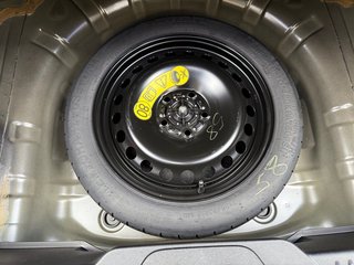 Ford Focus Titanium 1,0 125PS LED/Navi/Alu/Winterp.   ** - bilder 15