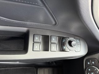 Ford Focus Titanium 1,0 125PS LED/Navi/Alu/Winterp.   ** - bilder 19